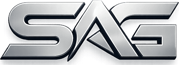 Sky Accelerate Group mark