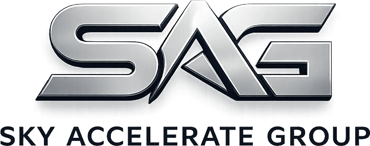 Sky Accelerate Group
